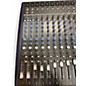 Used PreSonus AR16C Digital Mixer