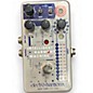 Used Electro-Harmonix Intelligent Harmony Machine Effect Pedal thumbnail