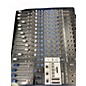 Used PreSonus Studio AR16c Unpowered Mixer thumbnail
