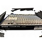 Used PreSonus Studio AR16c Unpowered Mixer
