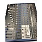 Used PreSonus Studio AR16c Unpowered Mixer
