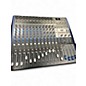 Used PreSonus Studio AR16c Unpowered Mixer