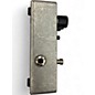 Used Electro-Harmonix Cock Fight Talking Wah Effect Pedal