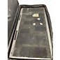 Used Gator Pedalboard Pedal Board