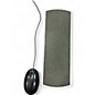 Used Ernie Ball VPJR Volume Pedal thumbnail