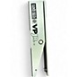 Used Ernie Ball VPJR Volume Pedal