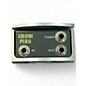 Used Ernie Ball VPJR Volume Pedal