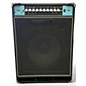 Used Acoustic B300C Bass Combo Amp thumbnail