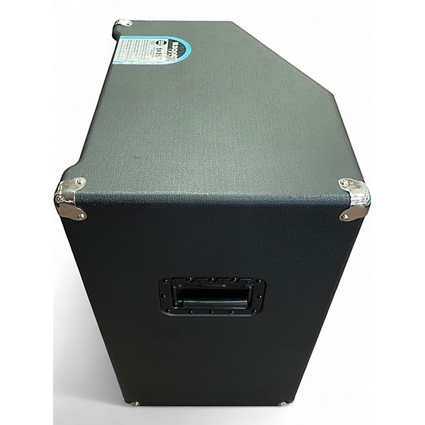 Used Acoustic B300C Bass Combo Amp