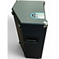Used Acoustic B300C Bass Combo Amp