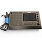 Used Akai Professional MPC Live 2 Production Controller thumbnail