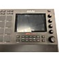 Used Akai Professional MPC Live 2 Production Controller