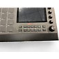 Used Akai Professional MPC Live 2 Production Controller