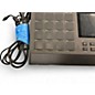 Used Akai Professional MPC Live 2 Production Controller