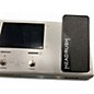 Used HeadRush MX5 Effect Processor