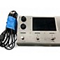 Used HeadRush MX5 Effect Processor
