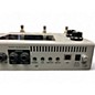 Used HeadRush MX5 Effect Processor