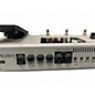 Used HeadRush MX5 Effect Processor