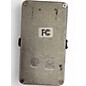 Used Electro Harmonx SOUL FOOD Effect Pedal