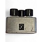 Used Electro Harmonx SOUL FOOD Effect Pedal