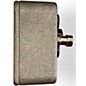 Used Electro Harmonx SOUL FOOD Effect Pedal