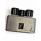 Used Electro Harmonx SOUL FOOD Effect Pedal