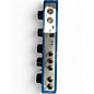 Used TC Electronic FLASHBACK X4 Pedal