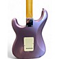 Used Squier Classic Vibe 1960S Stratocaster Burgundy Solid Body Electric Guitar