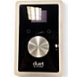 Used Apogee Duet Firewire Audio Interface thumbnail