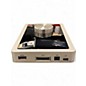 Used Apogee Duet Firewire Audio Interface