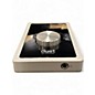Used Apogee Duet Firewire Audio Interface