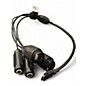 Used Apogee Duet Firewire Audio Interface