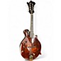 Used Eastman md515 Mahogany Mandolin thumbnail