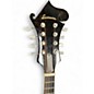 Used Eastman md515 Mahogany Mandolin