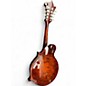 Used Eastman md515 Mahogany Mandolin