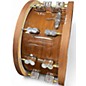 Used PDP by DW 14X6.5 LIMITED EDITION WOOD HOOP Natural Drum