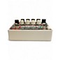 Used Electro-Harmonix BATTALION Bass Preamp