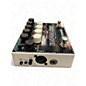 Used Electro-Harmonix BATTALION Bass Preamp