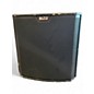 Used Alto TS215S Powered Speaker thumbnail