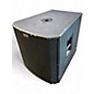 Used Alto TS215S Powered Speaker