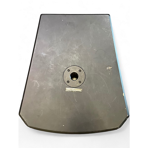 Used Alto TS215S Powered Speaker