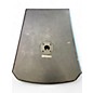 Used Alto TS215S Powered Speaker