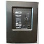 Used Alto TS215S Powered Speaker