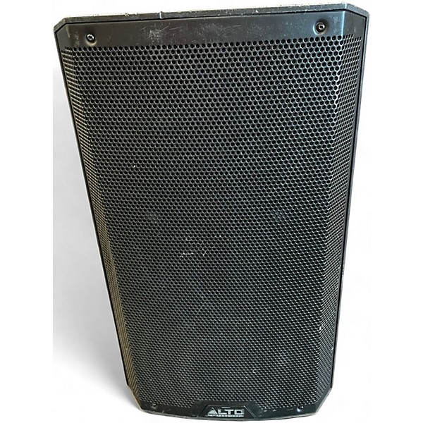 Used Alto TS312 Powered Speaker