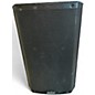 Used Alto TS312 Powered Speaker thumbnail