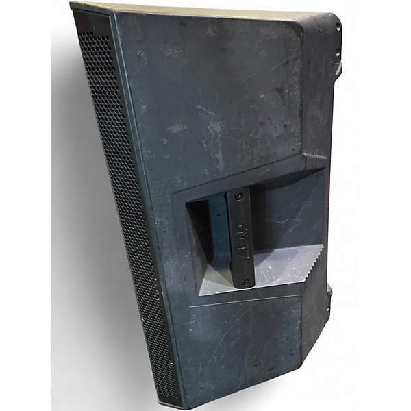 Used Alto TS312 Powered Speaker