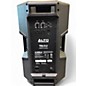 Used Alto TS312 Powered Speaker