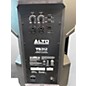Used Alto TS312 Powered Speaker