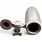 Used Superlux CM-H8G Condenser Microphone