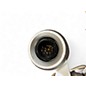 Used Superlux CM-H8G Condenser Microphone
